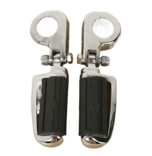 MC06-0168 Footpegs