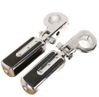 MC06-0170   Footpegs