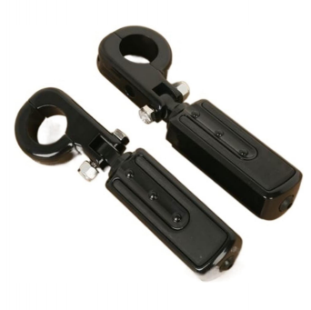 MC06-0171   Footpegs
