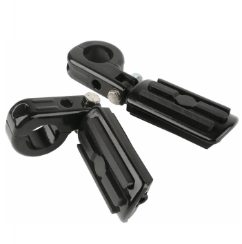 MC06-0172   Footpegs