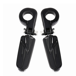 MC06-0173   Footpegs