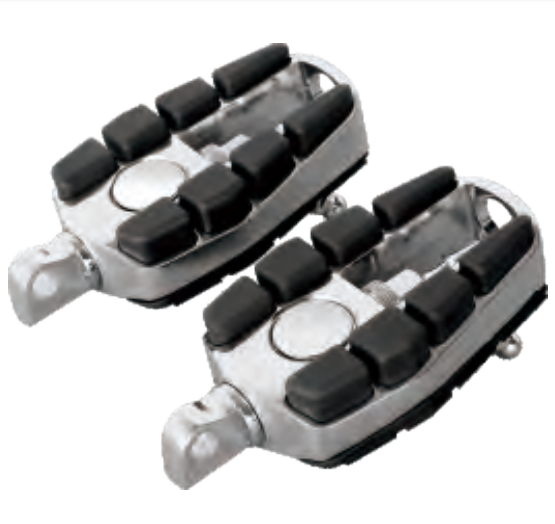 MC06-026-104  Footpegs