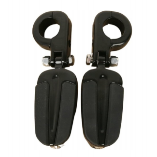 MC06-0173   Footpegs
