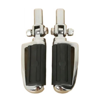 MC06-0179   Footpegs