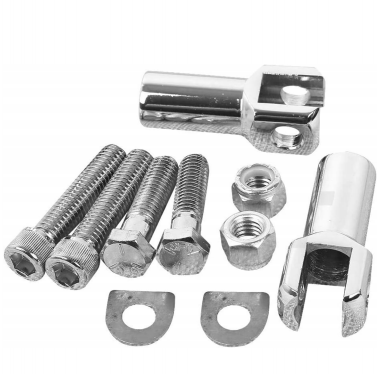 MC06-0175   Footpegs