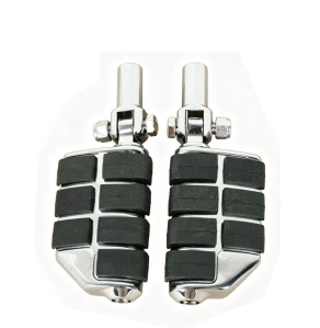 MC06-0177   Footpegs