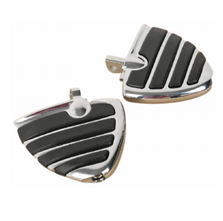 MC06-0133   Footpegs