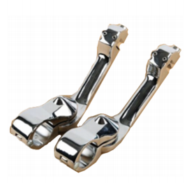 MC06-0105   Footpegs