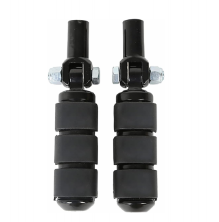 MC06-0075   Footpegs