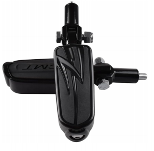 MC06-0050A   Footpegs