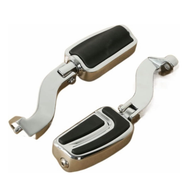 MC06-0184   Footpegs