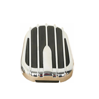 MC06-0187   Footpegs