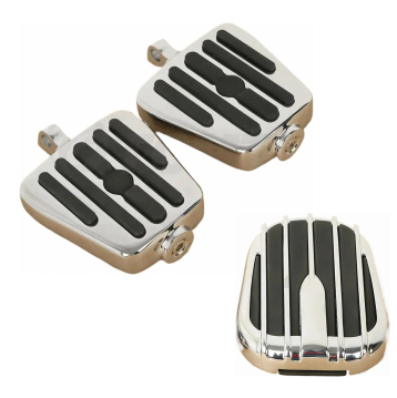 MC06-0188   Footpegs