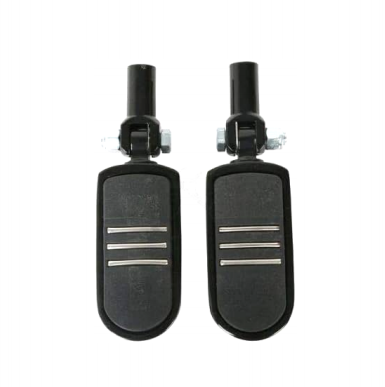 MC06-0073   Footpegs