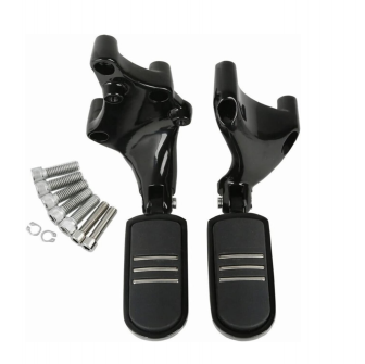 MC06-0077   Footpegs