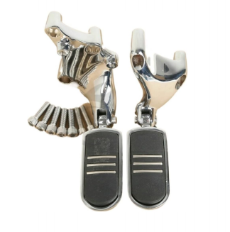 MC06-0202   Footpegs