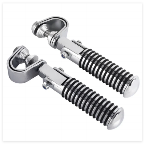 MC06-026-067  Footpegs