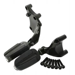 MC06-0155   Footpegs