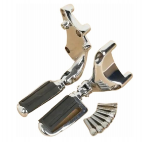MC06-0078   Footpegs