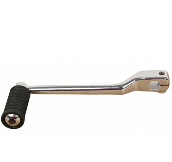 MC06-0214   Footpegs