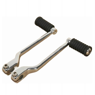 MC06-0215   Footpegs