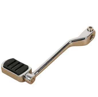 MC06-0216   Footpegs