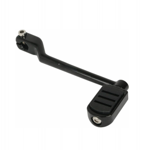 MC06-0217   Footpegs