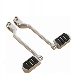 MC06-0218   Footpegs
