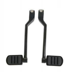 MC06-0219   Footpegs