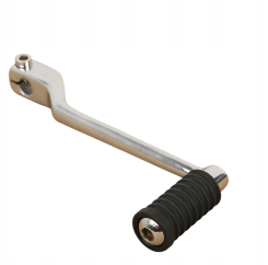 MC06-0220   Footpegs