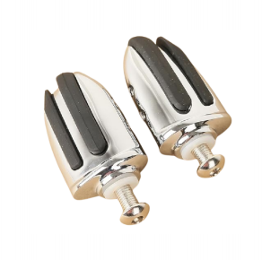 MC06-0228   Footpegs