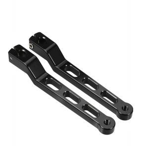 MC06-0021   Footpegs