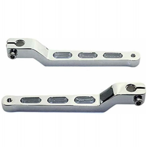 MC06-00222   Footpegs