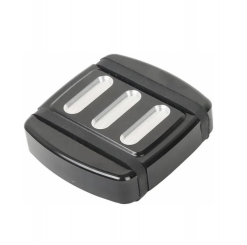 MC30-0002   Footpegs