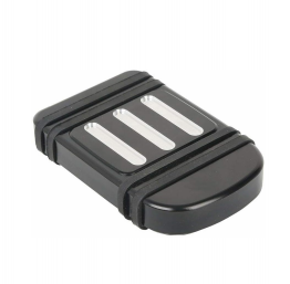 MC30-0003   Footpegs