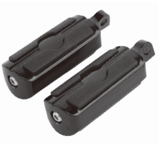 MC06-026-107  Footpegs