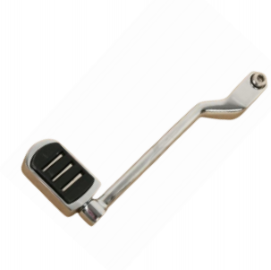 MC06-0221   Footpegs
