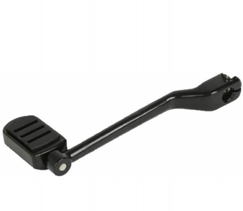MC06-0222   Footpegs