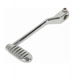 MC06-0223   Footpegs