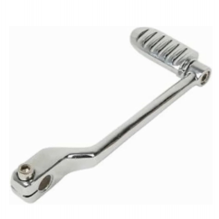 MC06-0224   Footpegs