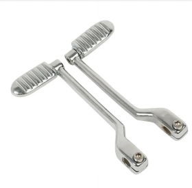 MC06-0225   Footpegs