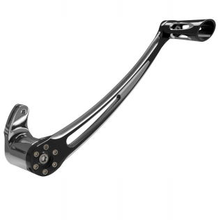 MC06-0226   Footpegs