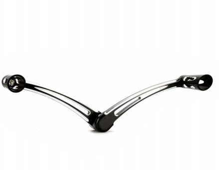 MC26-0023   Footpegs