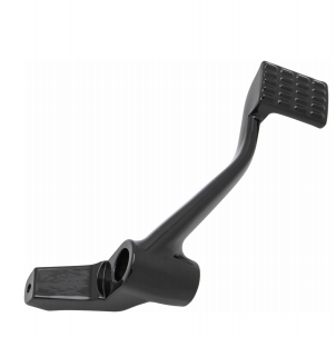 MC30-0005   Footpegs