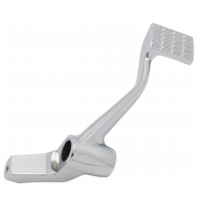 MC30-0006   Footpegs