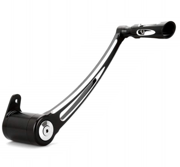 MC26-0024  Footpegs