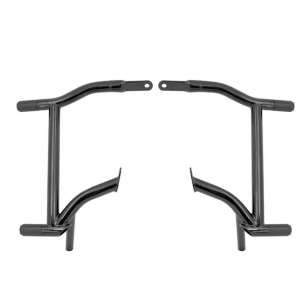 MC39-026-001  Guard Bars
