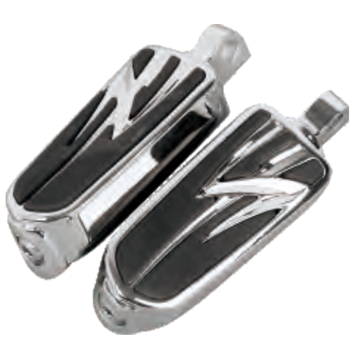 MC06-026-108  Footpegs