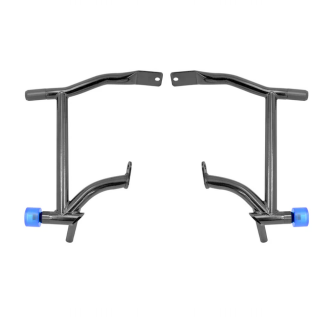 MC39-026-002  Guard Bars