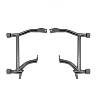 MC39-026-003  Guard Bars